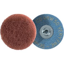 Schleifscheibe Combidisc Vliesronde Produktbild